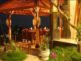 Aditya Homestay Мундук Экстерьер фото